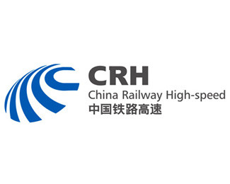 中国高速铁建